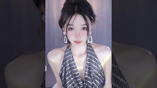 抖音douyin 橘右羊 20230703 抖音douyin 橘右羊 20230703