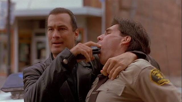 Steven seagal movies - fire down below 1997 full - best action movie 2023 action full movie english Steven seagal movies - fire down below 1997 full - best action movie 2023 action full movie english