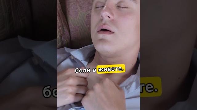 Самый ядовитый гриб в мире . бледная поганка Самый ядовитый гриб в мире . бледная поганка