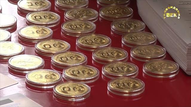 Пункты викторины "опорный край" Пункты викторины "опорный край"
