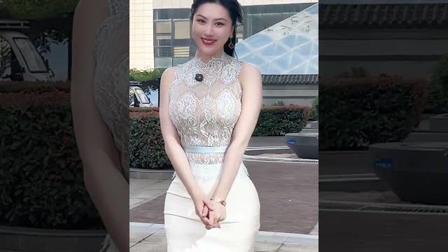 #shorts 萌萌老師 夫妻的相處之道 #shorts 萌萌老師 夫妻的相處之道