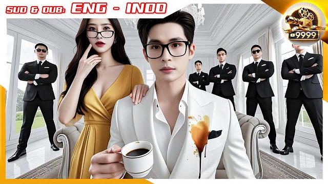 A poor girl stained the billionaire ceo's shirt and was forced to marry him to repay the debt A poor girl stained the billionaire ceo's shirt and was forced to marry him to repay the debt