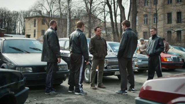 Нереально крутой боевик! лучший криминальный фильм! "борец" боевики, криминальные фильмы Нереально крутой боевик! лучший криминальный фильм! "борец" боевики, криминальные фильмы