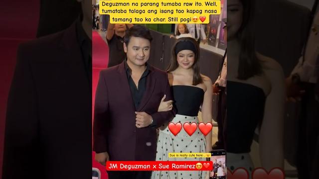 Cutie patotie️ #ctto #forentertainmentpurposesonly #celebrities #youtubeshorts #ytshorts Cutie patotie️ #ctto #forentertainmentpurposesonly #celebrities #youtubeshorts #ytshorts