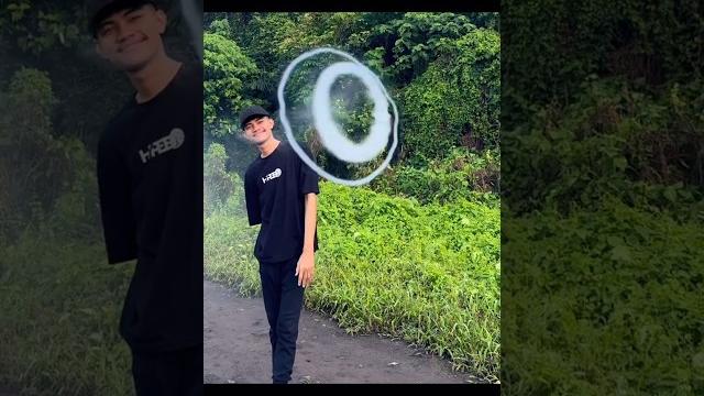 Amazing vape tricks.#amazing #vapetrick #surprise #vapeasmr #ghosttrick #smoke #ring #tricks #shorts Amazing vape tricks.#amazing #vapetrick #surprise #vapeasmr #ghosttrick #smoke #ring #tricks #shorts