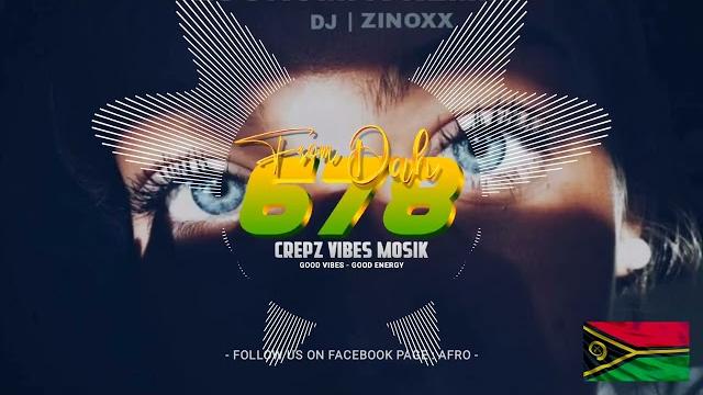Eyes of an angel ( zinoxx kompa remiix )2024. Eyes of an angel ( zinoxx kompa remiix )2024.