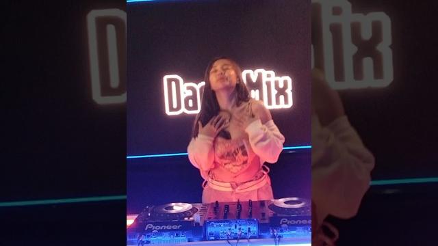 Dj dugem diskotik terbaik 2024 fdj cupicupita orang yang salah #dancemix #remix #cupicupita Dj dugem diskotik terbaik 2024 fdj cupicupita orang yang salah #dancemix #remix #cupicupita