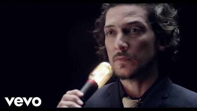 León larregui - brillas León larregui - brillas