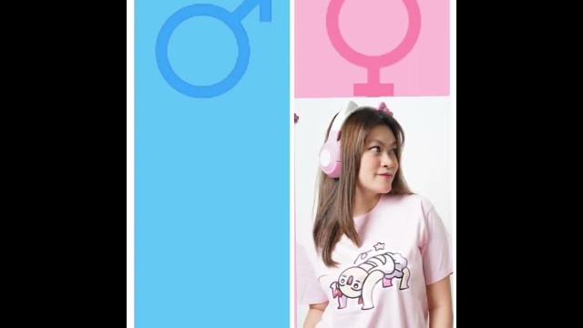 Momon atun fanny andres akudap len len ke-i kei dan daniel Momon atun fanny andres akudap len len ke-i kei dan daniel