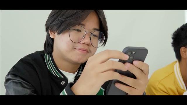 Du wun - be in love(official music video) Du wun - be in love(official music video)