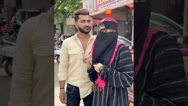 Respect hijab || #islamic #shorts #hijab #lovestatus #viral #naat #sameerdiwan #youtubeshorts Respect hijab || #islamic #shorts #hijab #lovestatus #viral #naat #sameerdiwan #youtubeshorts
