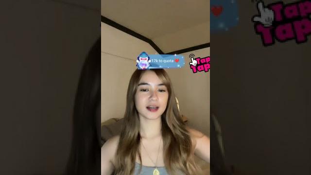Bigo live latest beauty 2021 Bigo live latest beauty 2021
