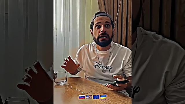 Me & mom every daymom & son#funny #trolledit #memes#2022#troolface#argenby #taiki#2022 Me & mom every daymom & son#funny #trolledit #memes#2022#troolface#argenby #taiki#2022