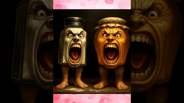 Ruby chan hai nani ga suki but italian brainrot #meme Ruby chan hai nani ga suki but italian brainrot #meme