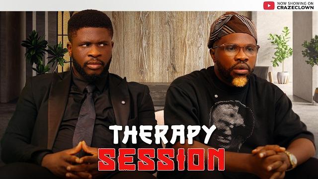 Anger management ft mr paul || therapy session Anger management ft mr paul || therapy session
