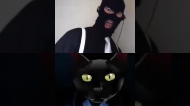 Omegle pussy Omegle pussy