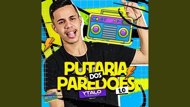 Novinha safada (feat. forró do hf) Novinha safada (feat. forró do hf)