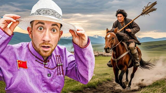This is the real rural china (you've never seen) This is the real rural china (you've never seen)