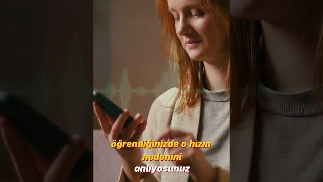 Ses tonlarımızın i̇fşa ettiği; sesimizdeki biyografimiz ve kimlik i̇zlerimiz #psikoloji #podcast Ses tonlarımızın i̇fşa ettiği; sesimizdeki biyografimiz ve kimlik i̇zlerimiz #psikoloji #podcast