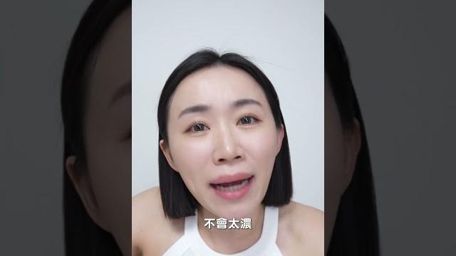 黑濃眉救星?開架新品kate「漂色級染眉膏」嚐鮮~ 黑濃眉救星?開架新品kate「漂色級染眉膏」嚐鮮~