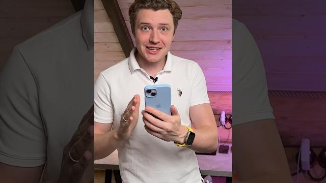Рингтон из песни прямо на iphone Рингтон из песни прямо на iphone