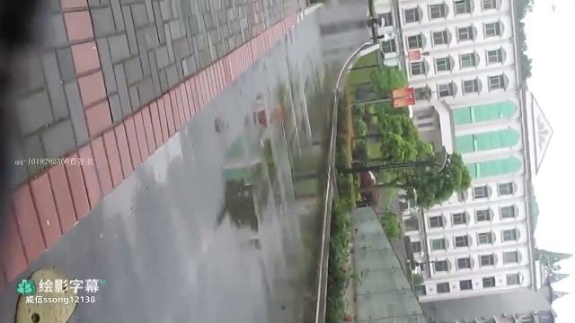 大忽悠系列9 大忽悠系列9