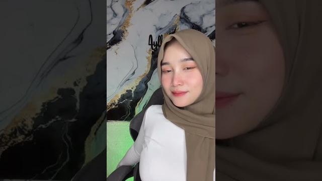 Ayla hijab bigo live Ayla hijab bigo live