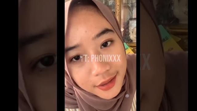 Live saidah bigo (#like #live ) Live saidah bigo (#like #live )