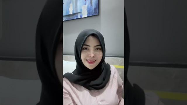 Nadiavit Nadiavit