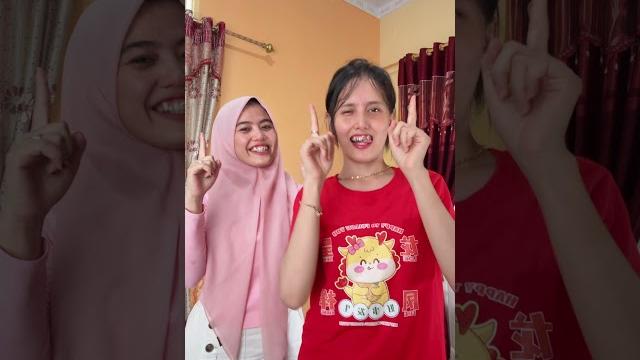 Pov : pamer behel #comedyterbaru #comedy Pov : pamer behel #comedyterbaru #comedy