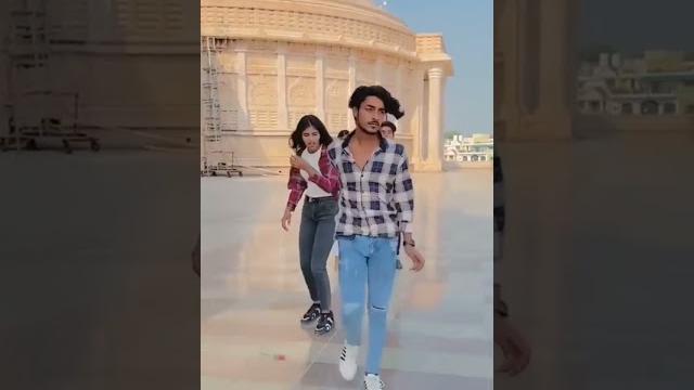 Acha sila diya tune pyar ka // latest superhit viral video 2023 #viral #bpraak #song #reels Acha sila diya tune pyar ka // latest superhit viral video 2023 #viral #bpraak #song #reels