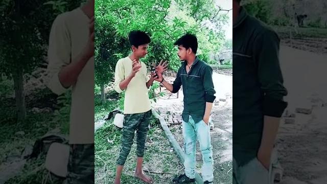 Agar bharat mein internet band ho jaye toh aap ky karoge # mangal patidar # narayan kharol # Agar bharat mein internet band ho jaye toh aap ky karoge # mangal patidar # narayan kharol #