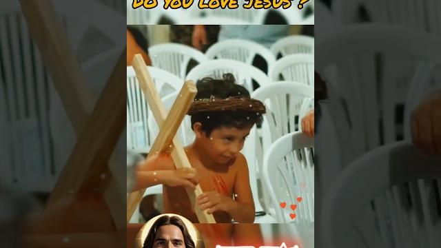 Papa jesus ️️ #new #jesus #papajesus Papa jesus ️️ #new #jesus #papajesus