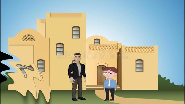 Ата–ананың тәрбиесі – бала мінезінің іргетасы Ата–ананың тәрбиесі – бала мінезінің іргетасы