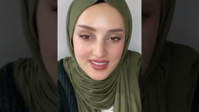 Muslim girl hot | bigo joy | breast massage girls hot | joy of world | bigo live 2023 12 october Muslim girl hot | bigo joy | breast massage girls hot | joy of world | bigo live 2023 12 october
