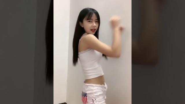 快手温柔苗(3) 快手温柔苗(3)