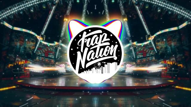 William black - wasted on you (feat. sara skinner) William black - wasted on you (feat. sara skinner)
