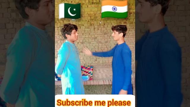#pakistan vs india #challenge #supportsmallstreamers #supportme #please support me please mary new #pakistan vs india #challenge #supportsmallstreamers #supportme #please support me please mary new