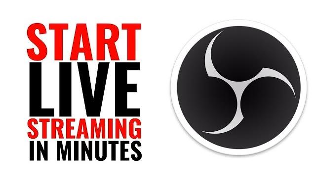 Obs studio: ultimate beginners guide (obs studio tutorial for download, settings, and basics) Obs studio: ultimate beginners guide (obs studio tutorial for download, settings, and basics)
