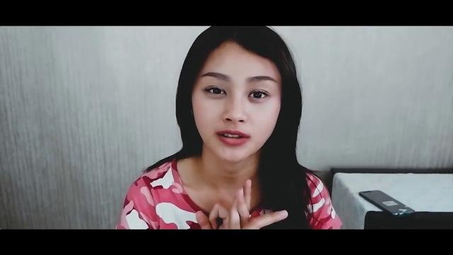 Facial di rere queen salon Facial di rere queen salon