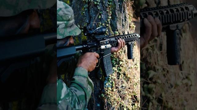 Exercise tobruk 25 | new zealand army Exercise tobruk 25 | new zealand army