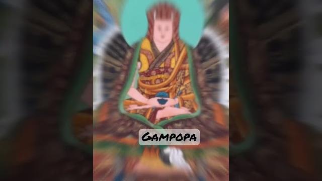 Karma kagyu lineage Karma kagyu lineage