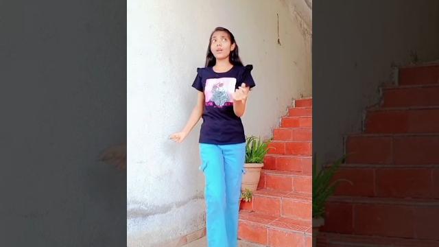 Hichi chal turu turu..!#trending #marathisong #youtubeshorts #hichichalturuturusong #viralvideo Hichi chal turu turu..!#trending #marathisong #youtubeshorts #hichichalturuturusong #viralvideo