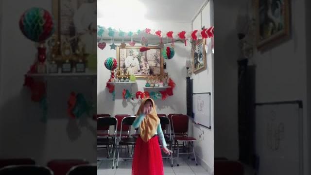 Play with my parents 10, ananda ratu Play with my parents 10, ananda ratu