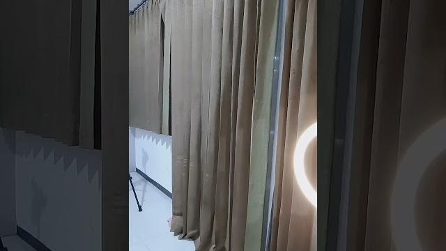 Bigo live indo | karina putri #4 Bigo live indo | karina putri #4