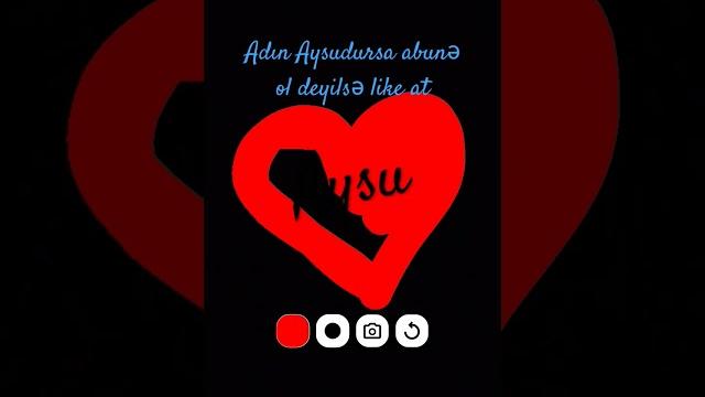 #aysu #aysu