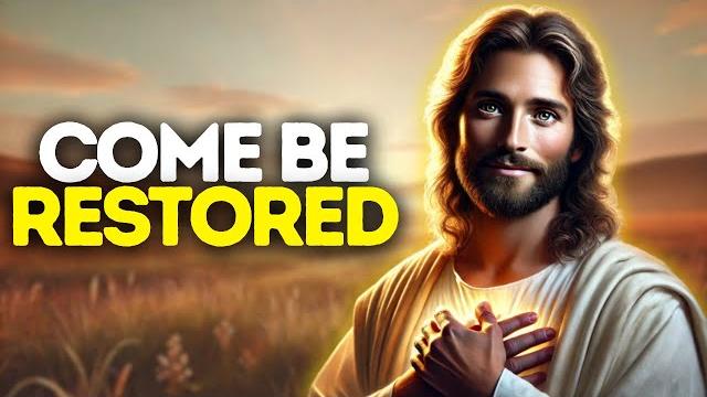 Your healing begins with me | god says | god message today | gods message now | god message Your healing begins with me | god says | god message today | gods message now | god message