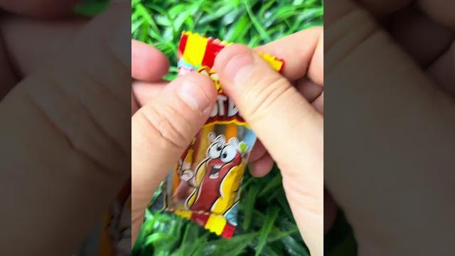 Asmr18#chocolateasmr#candy#unpacking#chocolate#candyopening#satisfying#compilation#satisfyingvideo Asmr18#chocolateasmr#candy#unpacking#chocolate#candyopening#satisfying#compilation#satisfyingvideo