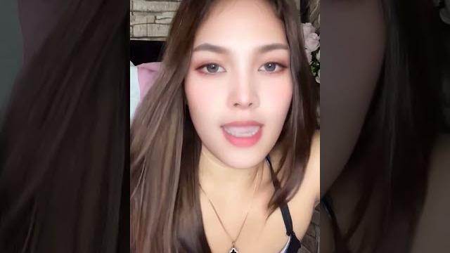 Periscope live videos | 2186 #livestream #bigolive #usa #broadcast #cute #pretty #periscope Periscope live videos | 2186 #livestream #bigolive #usa #broadcast #cute #pretty #periscope
