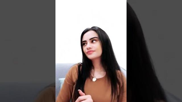 Naz mila dans ediyor Naz mila dans ediyor